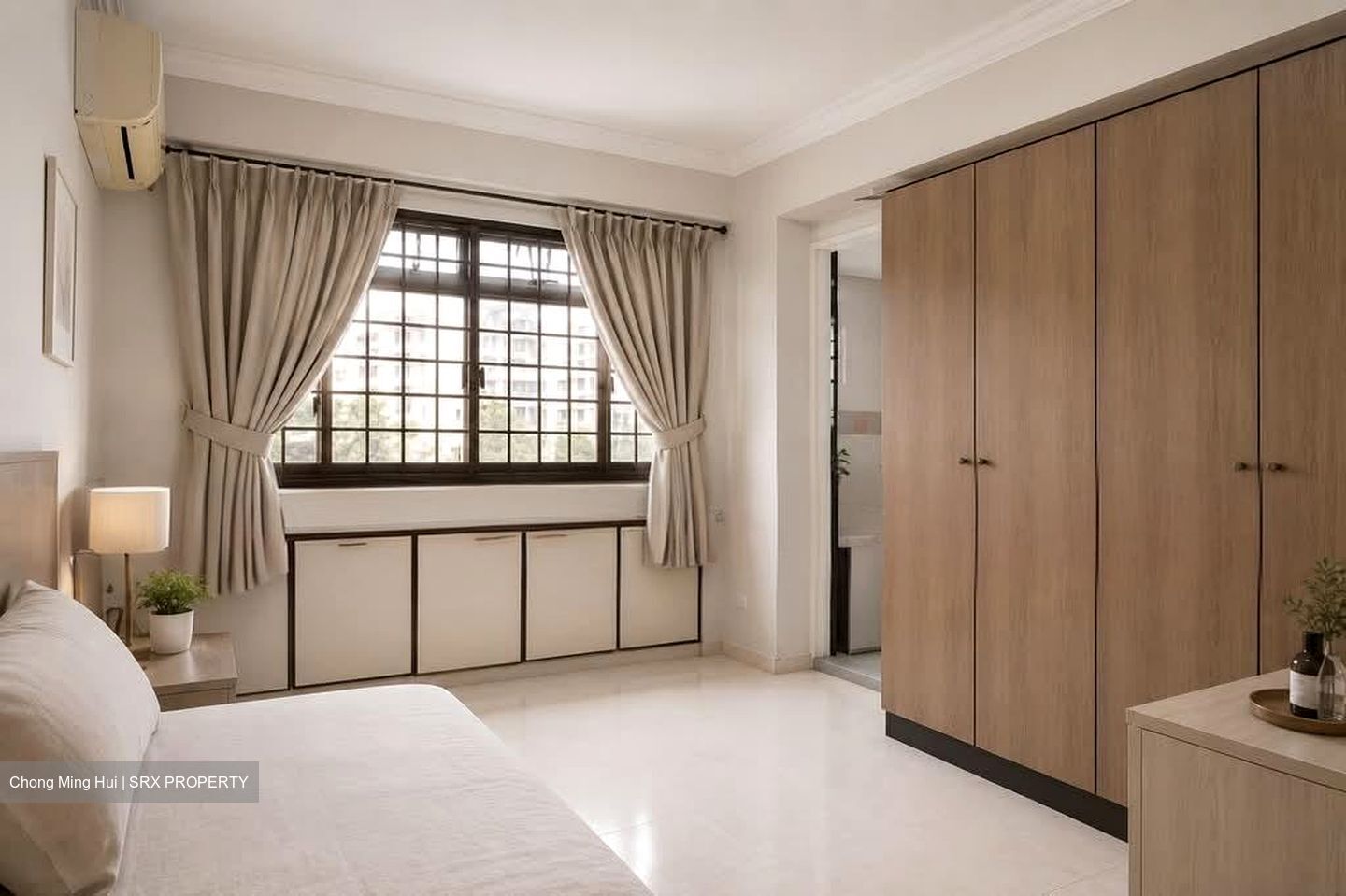 Blk 609 Choa Chu Kang Street 62 (Choa Chu Kang), HDB 4 Rooms #566162181